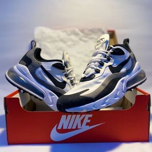 Nike Air Max 270